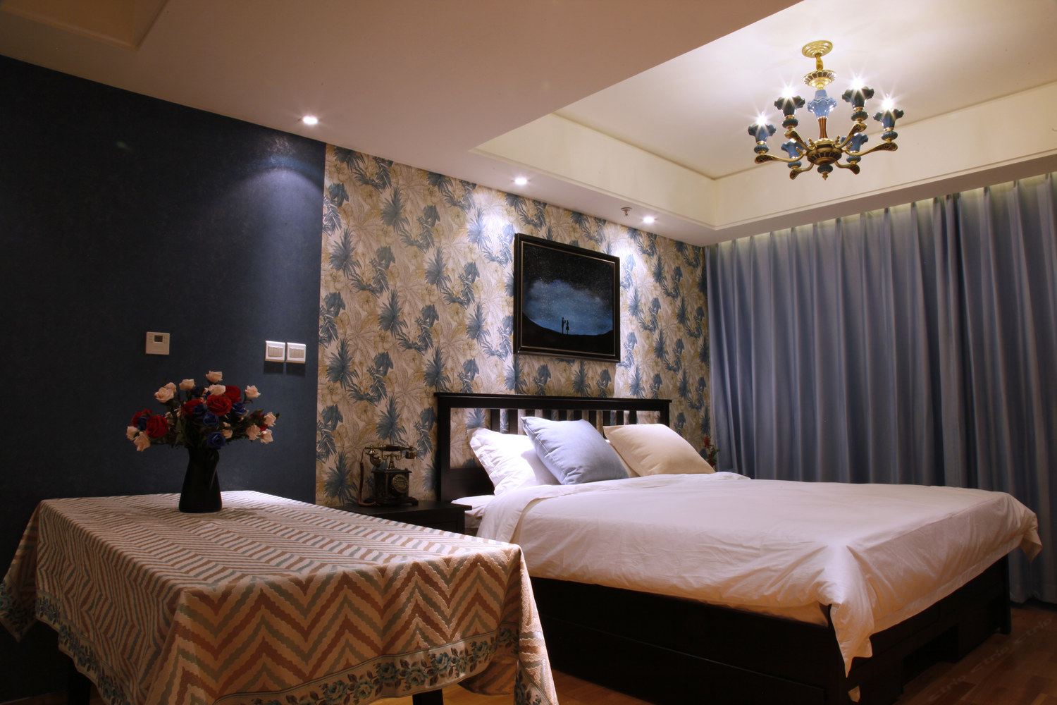 北京ShelaHouse公寓