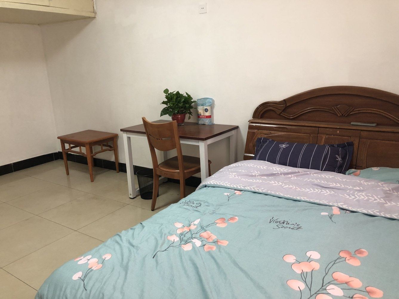 北京侠客岛3公寓(鲁谷南路东口分店)