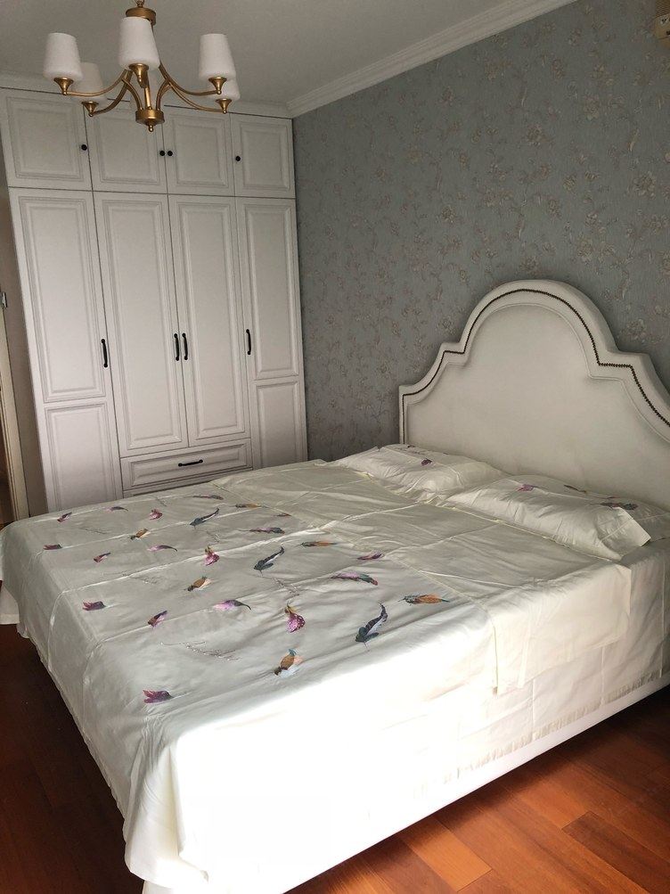 DEL北京温馨小屋