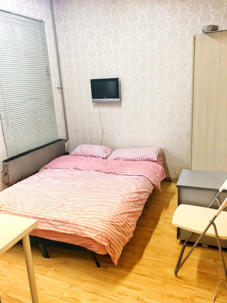 花家时尚小屋NO.2