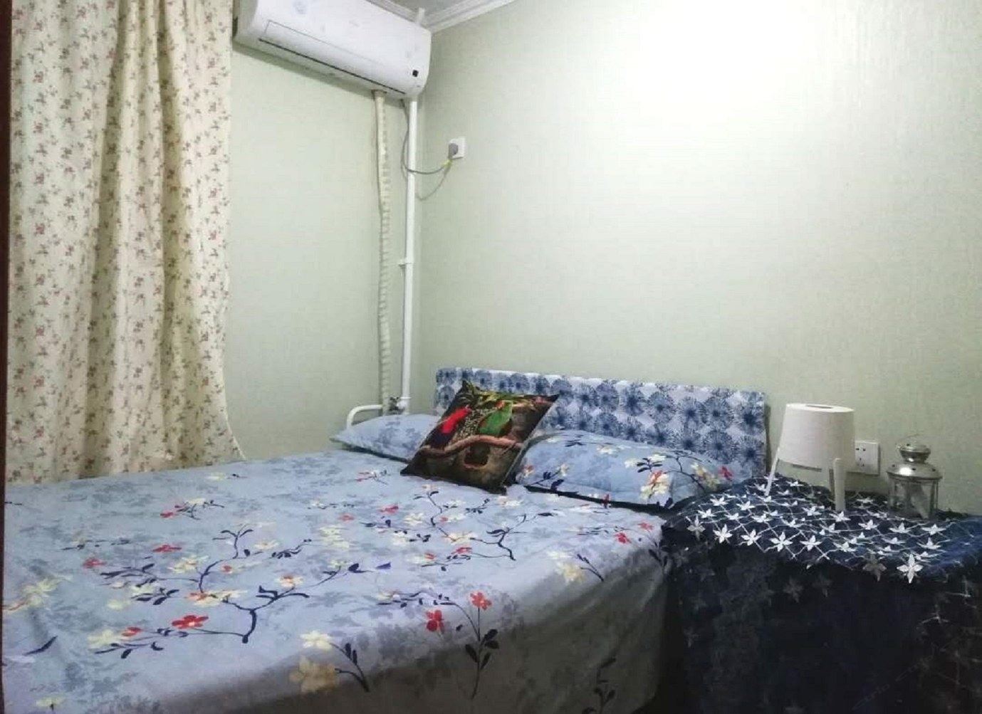 北京臭宝小屋(5号店)