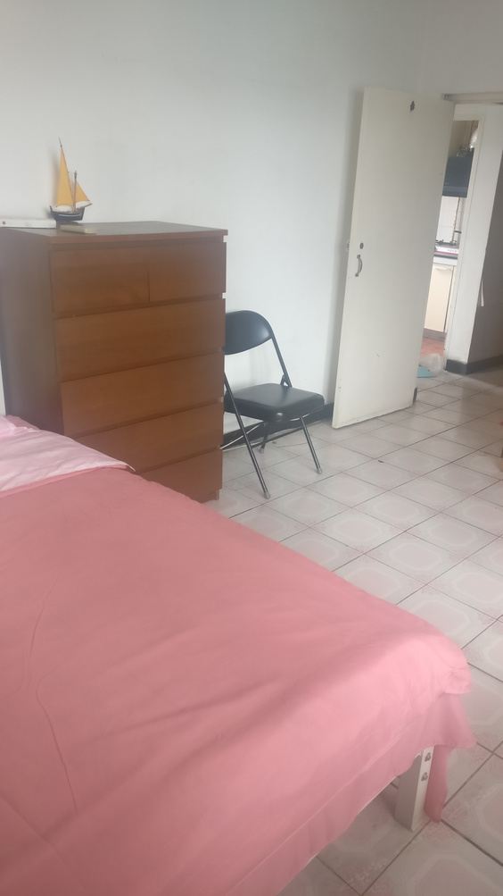 颐和园租房公寓(北京8号店)