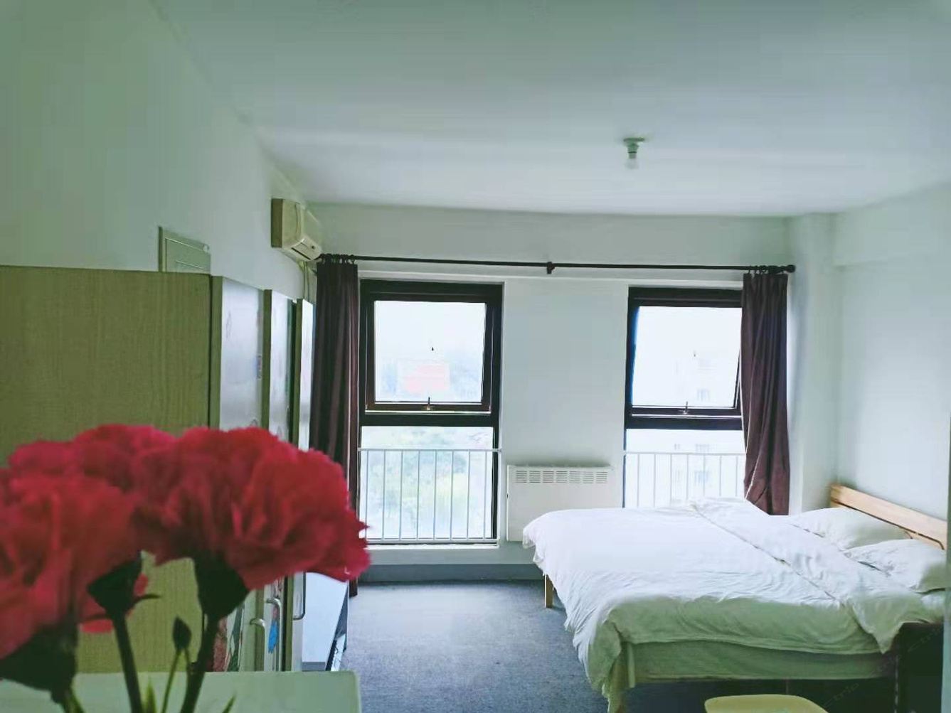 四方住家公寓(北京2号店)