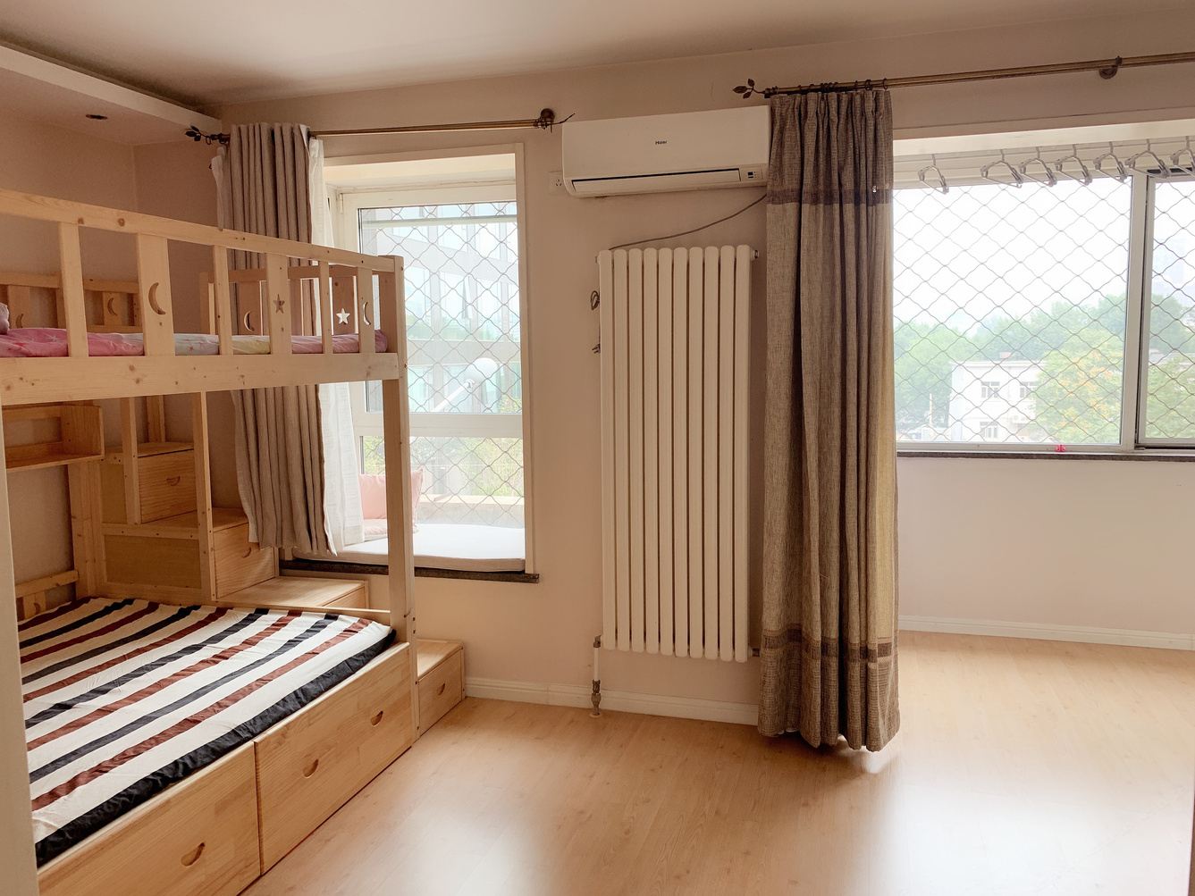 北京kimi小屋欢迎您
