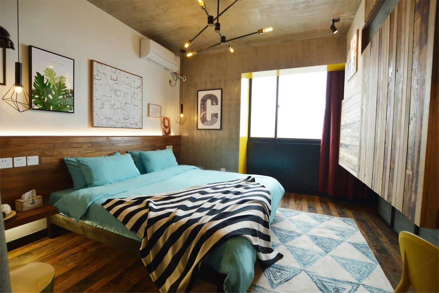 上海叮当小屋(新疆路分店)