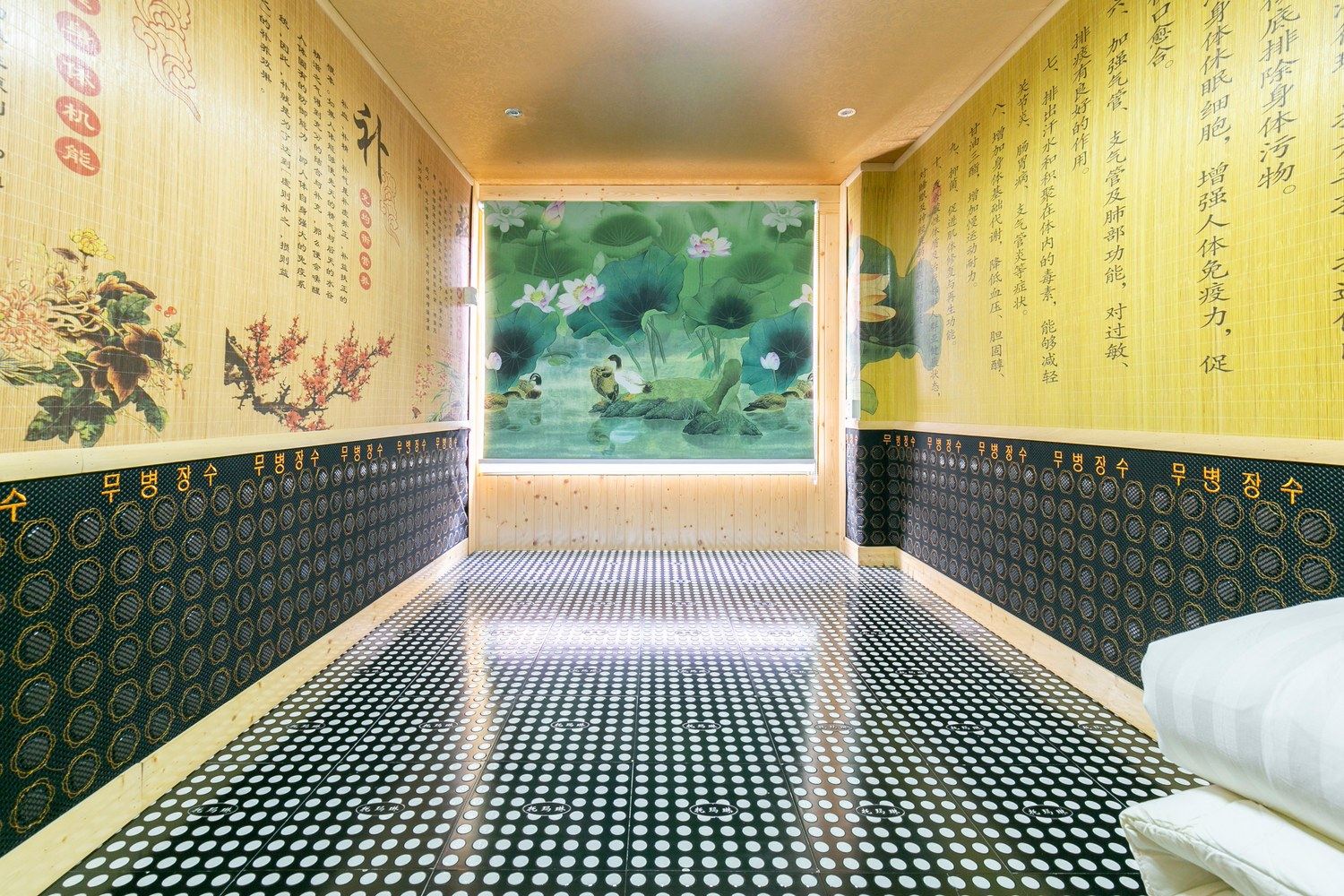 上海35番聚会轰趴公寓