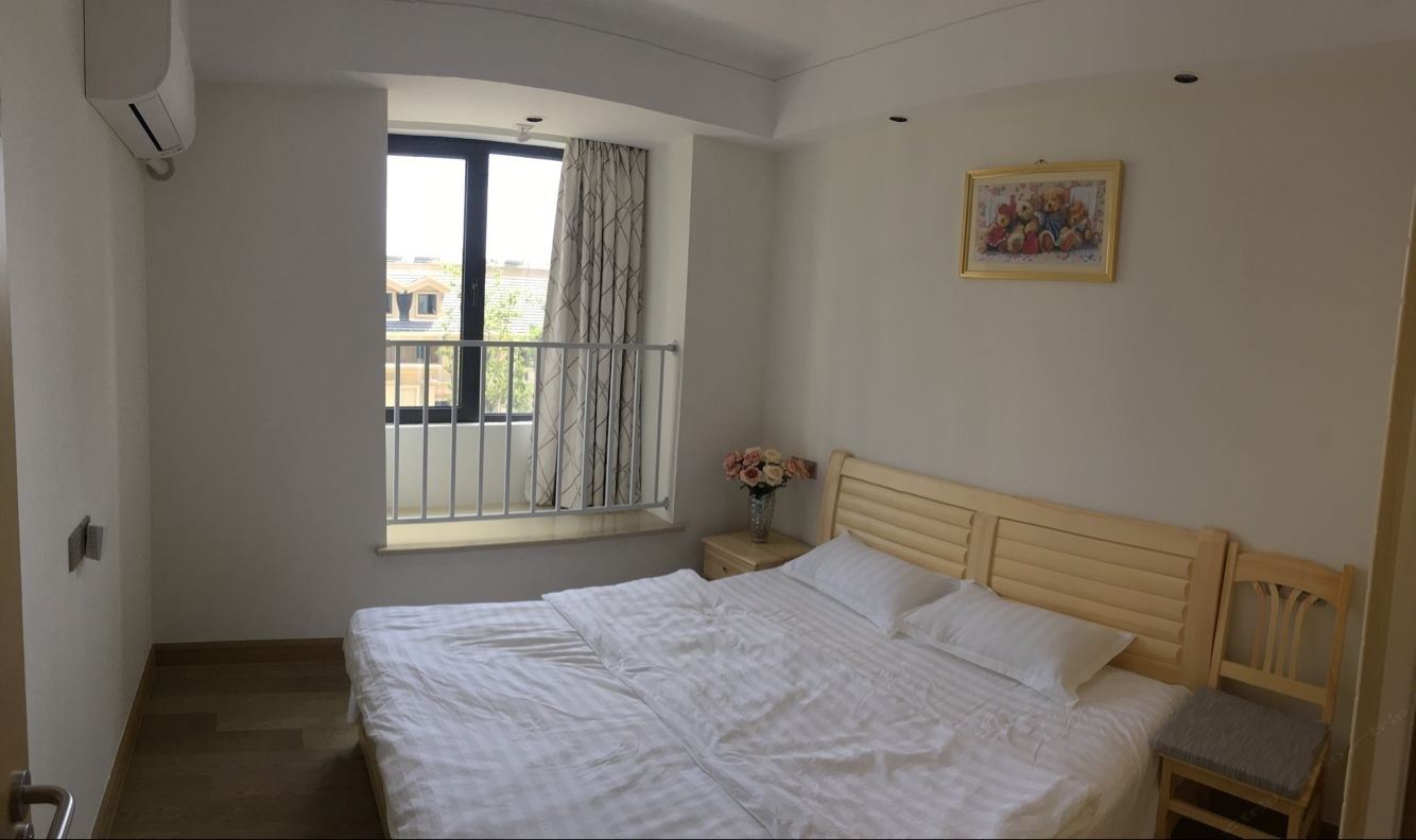 上海悠然小屋
