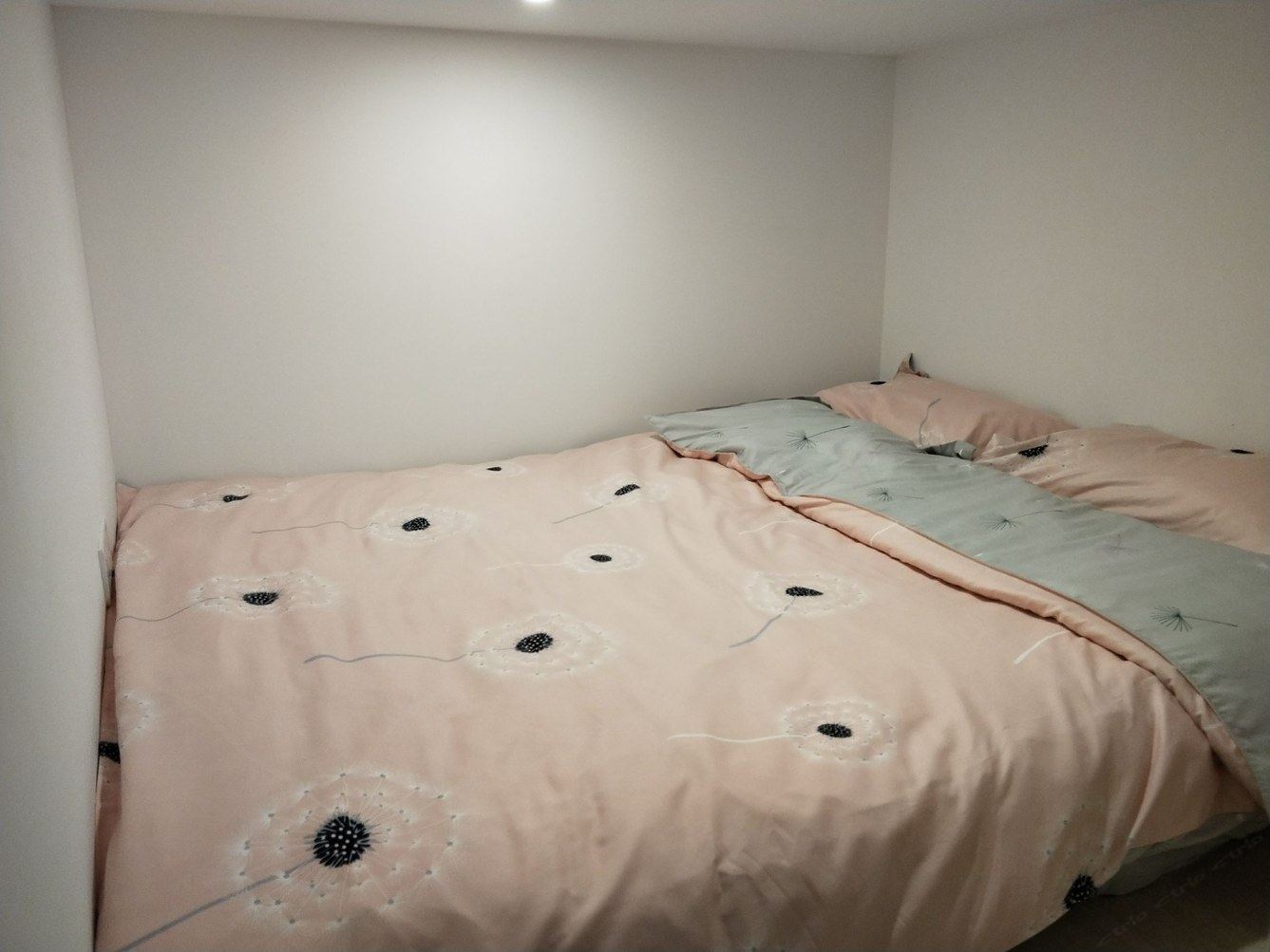 上海小仙女的温馨小屋(10号店)