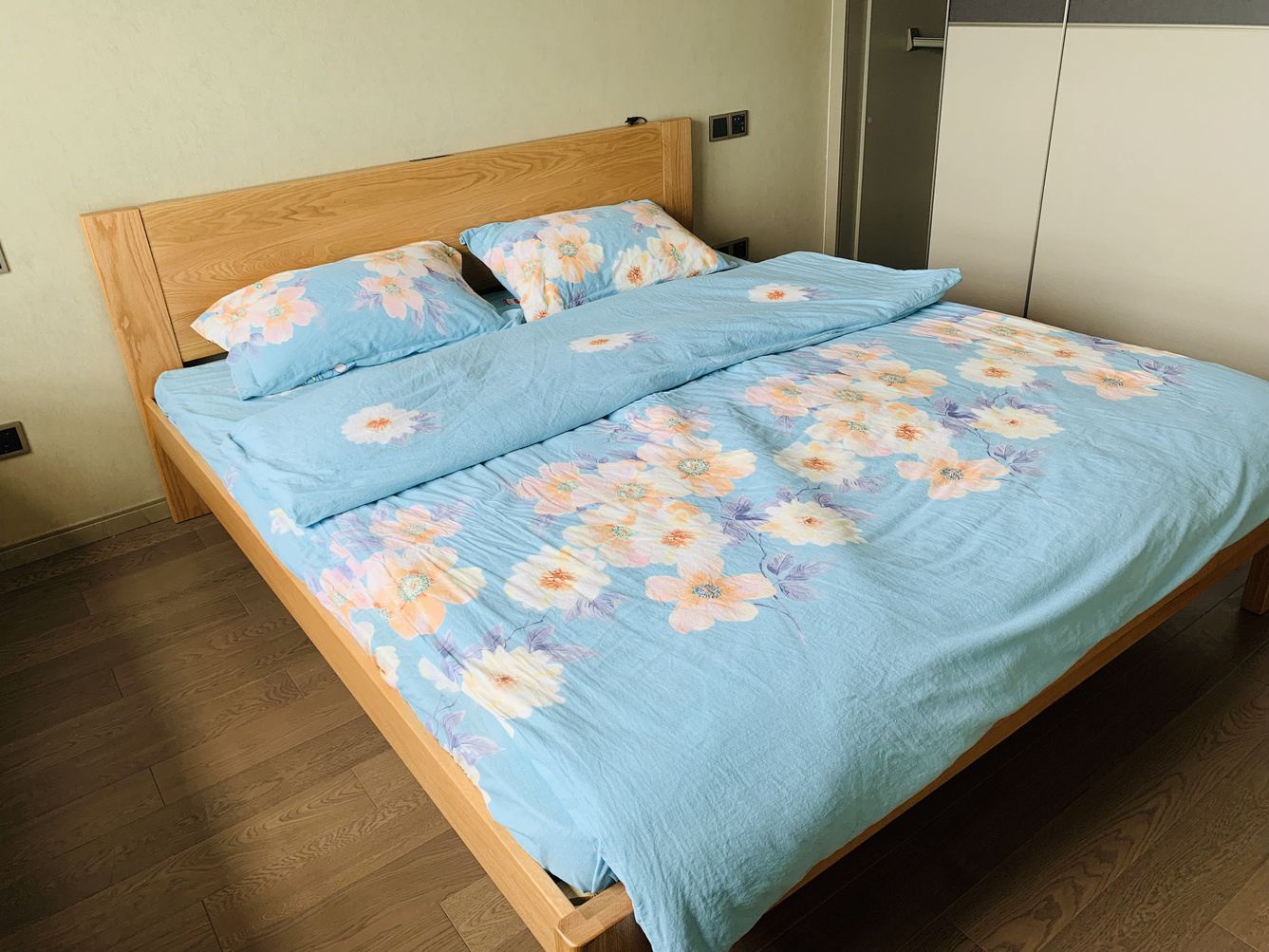 上海维尼温馨小屋