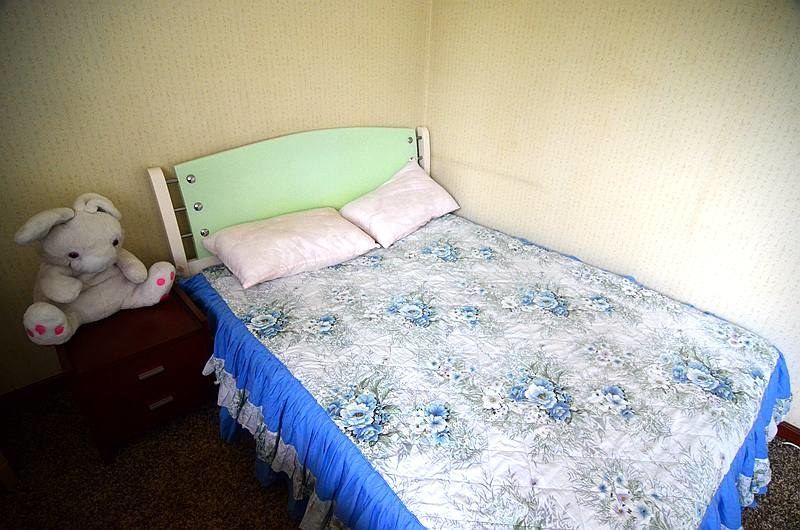 上海友乐聚会屋度假别墅(九亭大街分店)
