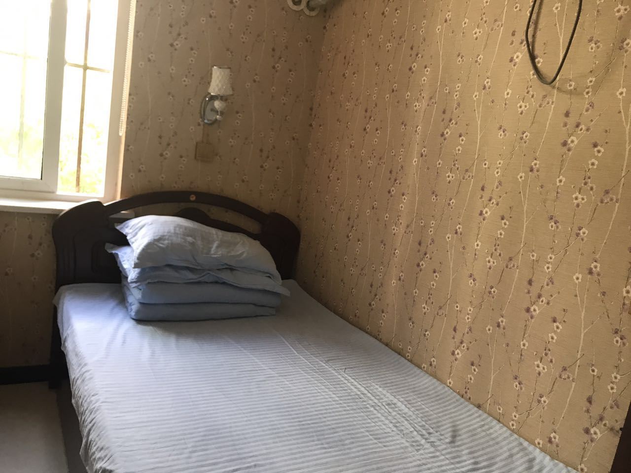天津惠启住宿