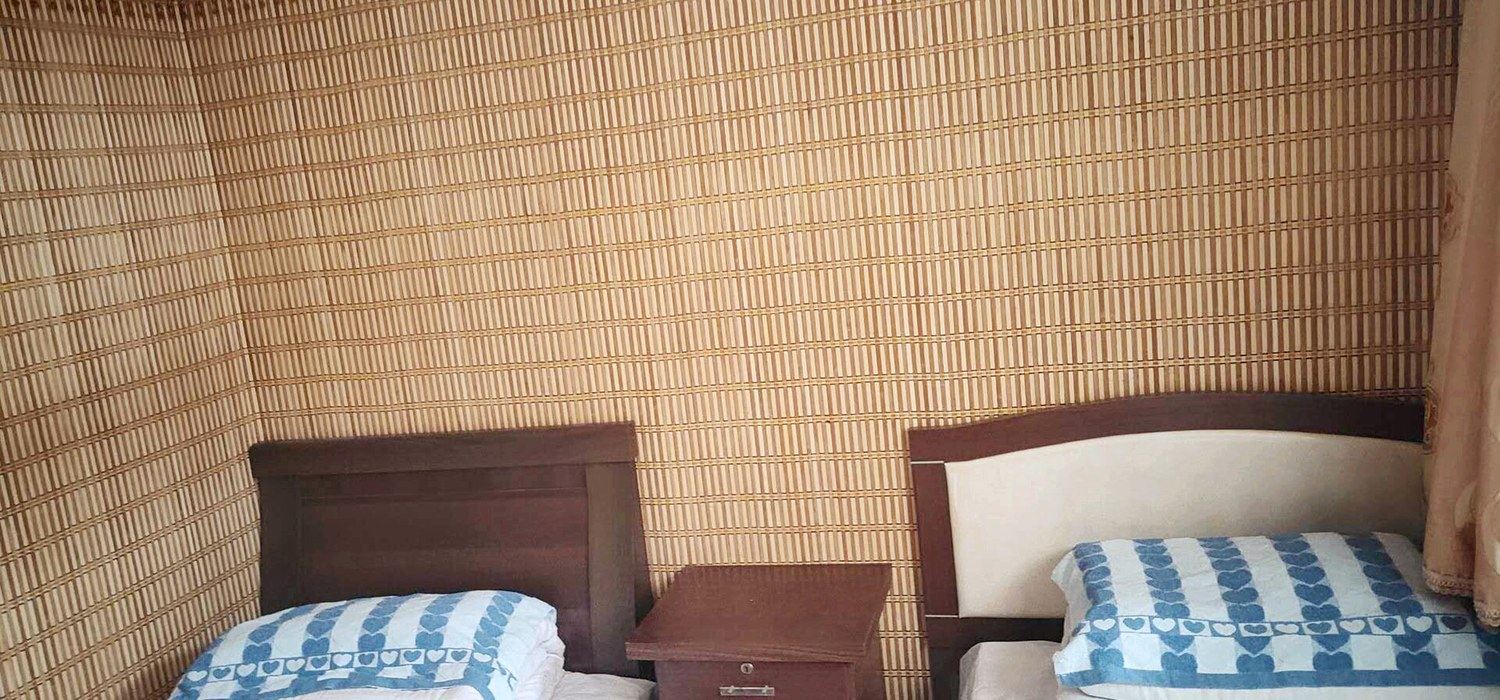 天津铁利双赢农家院