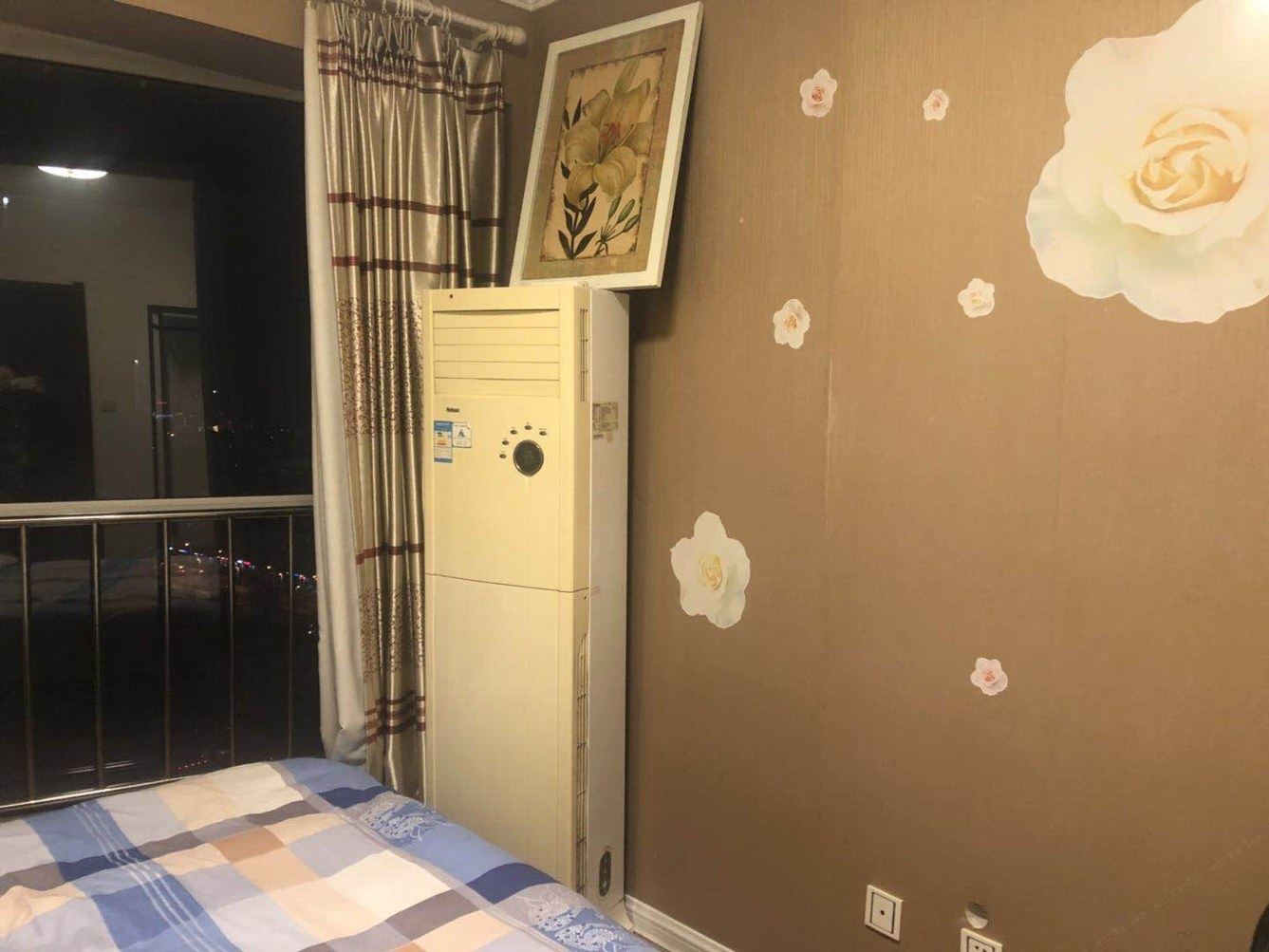 简爱小屋(天津2号店)
