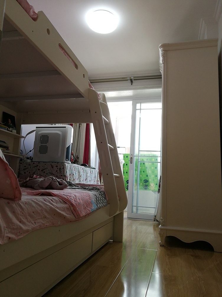 天津温馨小屋