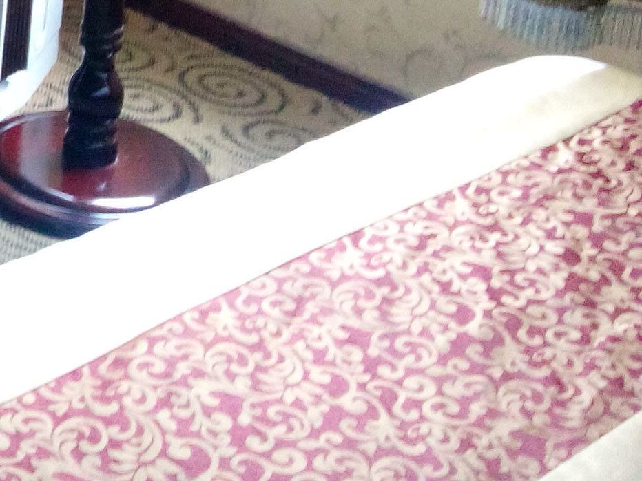 经济房