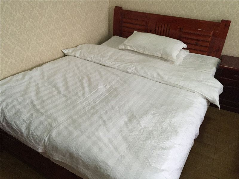 电脑单间