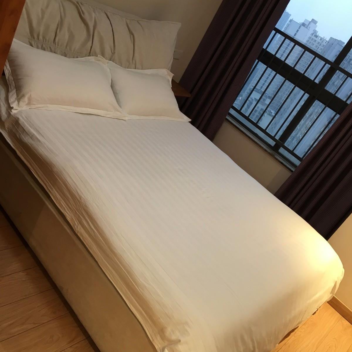 精美一室套房