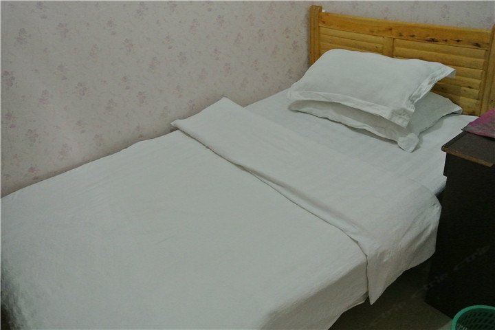 温馨小单