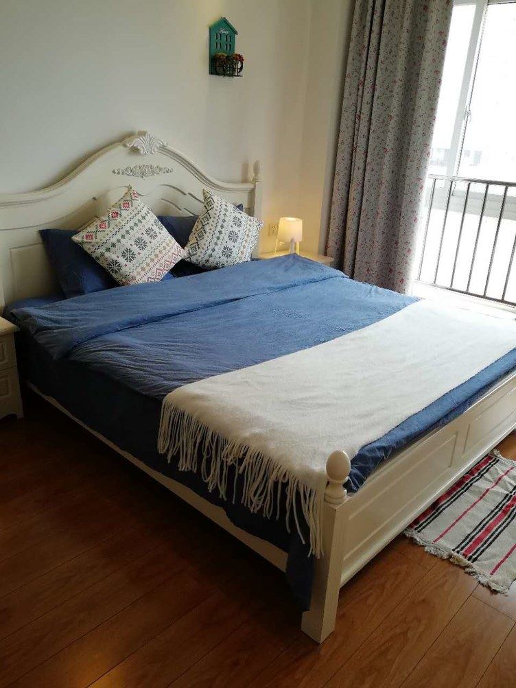 重庆七七小屋住宿