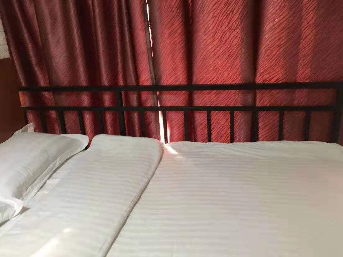 经济房