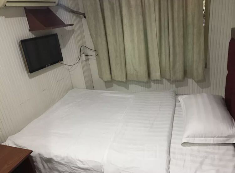 特价房