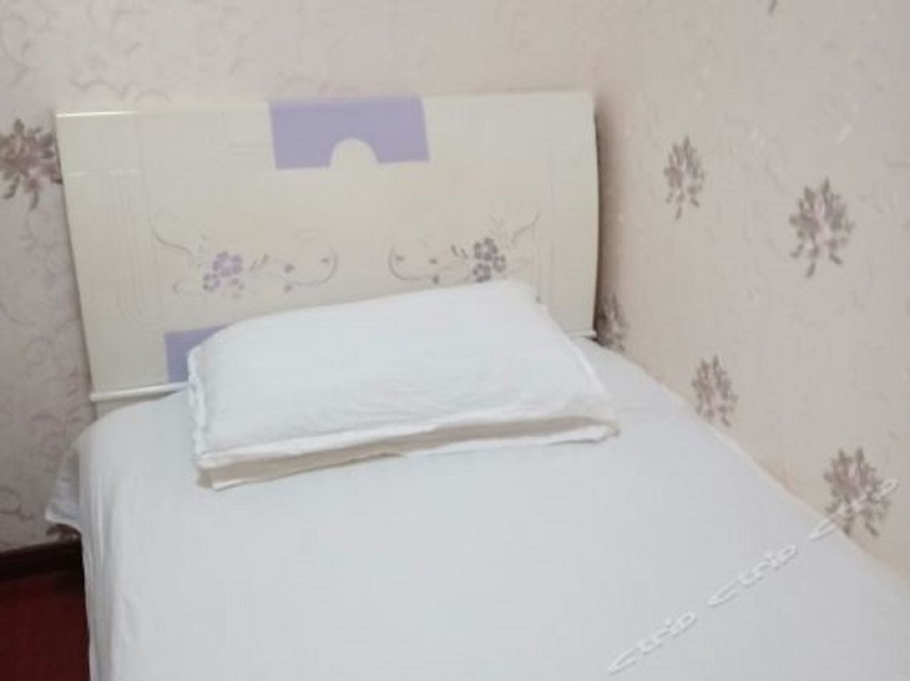 特惠房