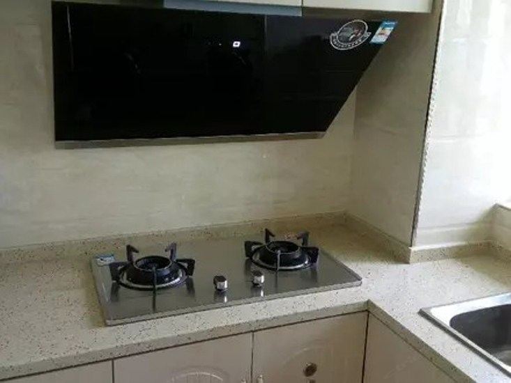 特价房