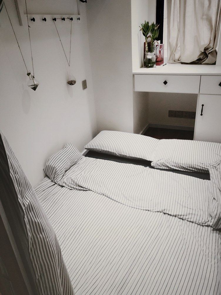 重庆末未深度游首选近磁器口的舒适小屋