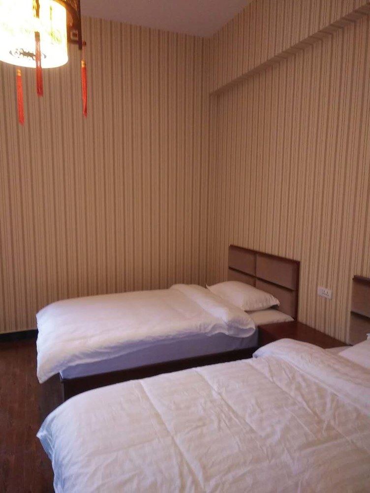 一室