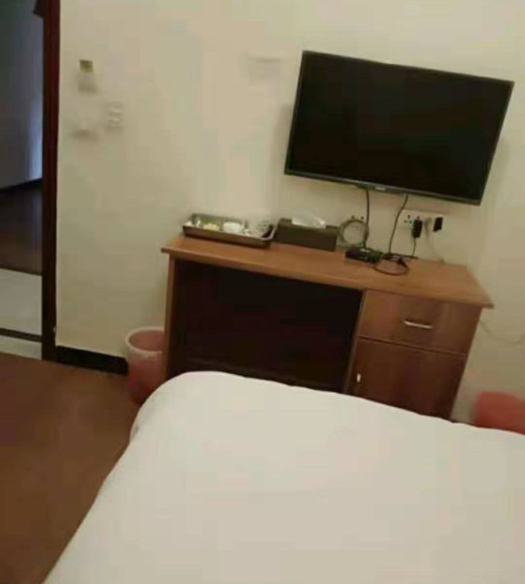 特价房