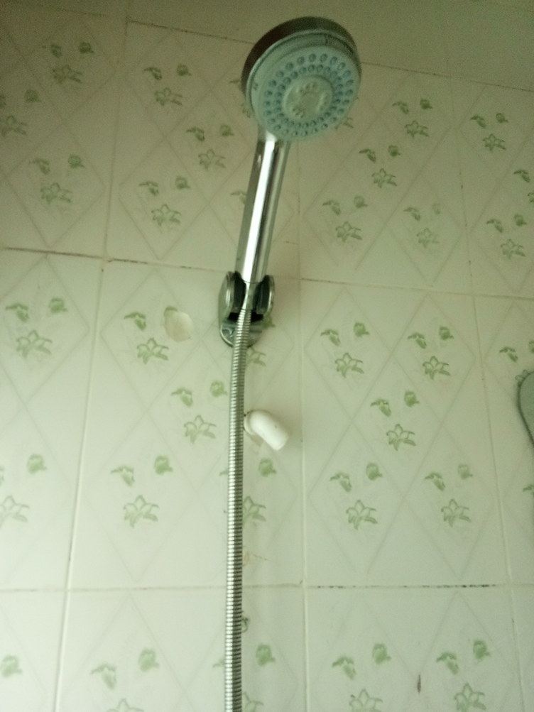 精致一室单床房
