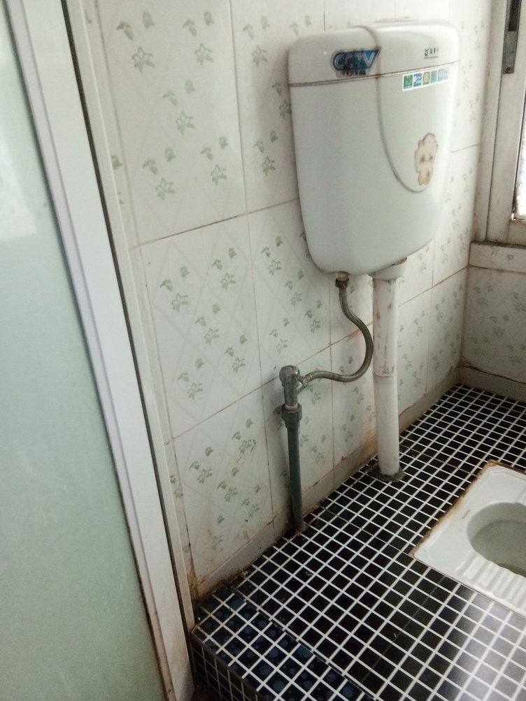 精致一室单床房