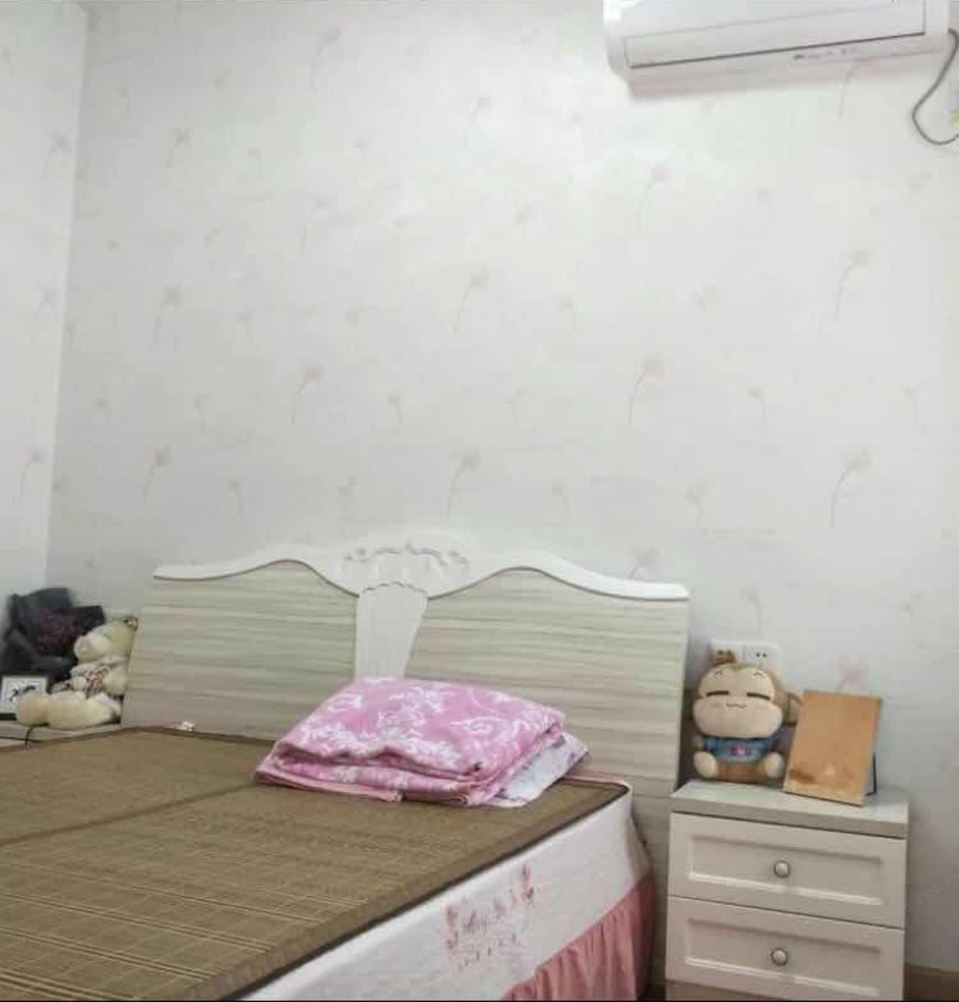 重庆陈欢陈欢公寓
