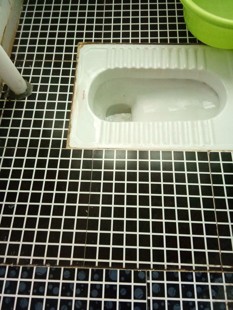 精致一室单床房