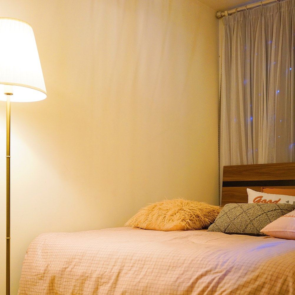 重庆洁妹公寓(2号店)