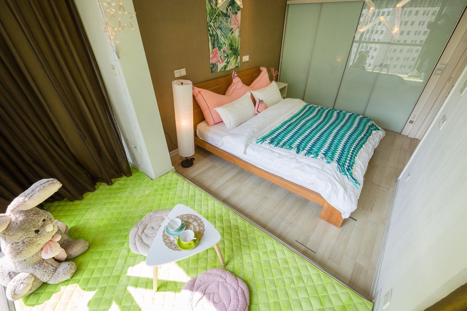 重庆依蕊小屋