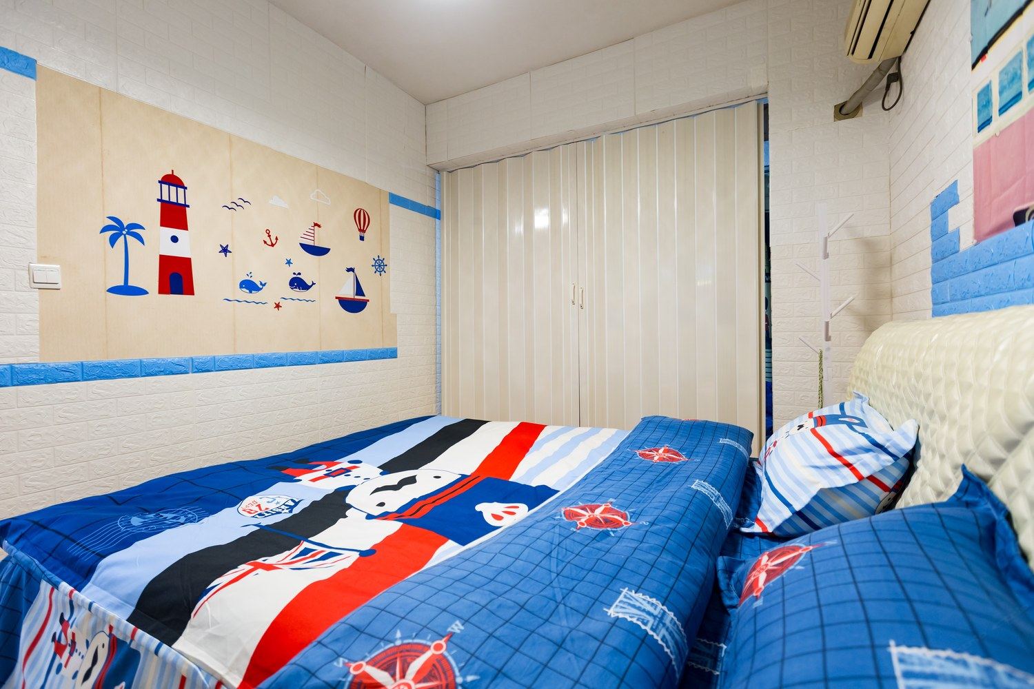 浪漫小屋