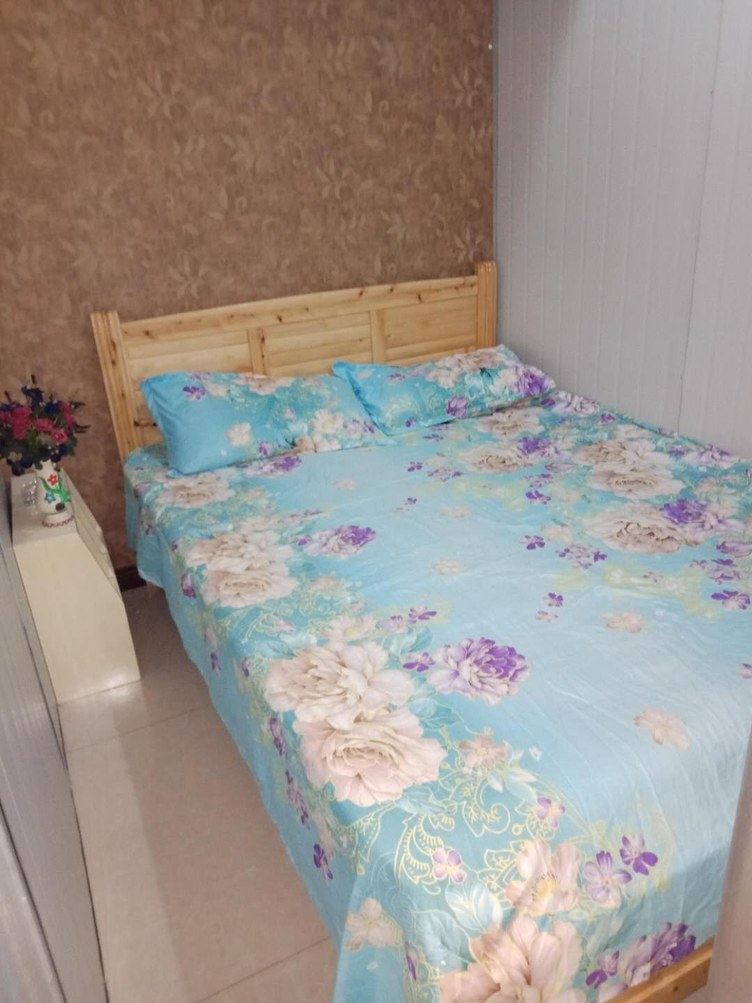 舒适房