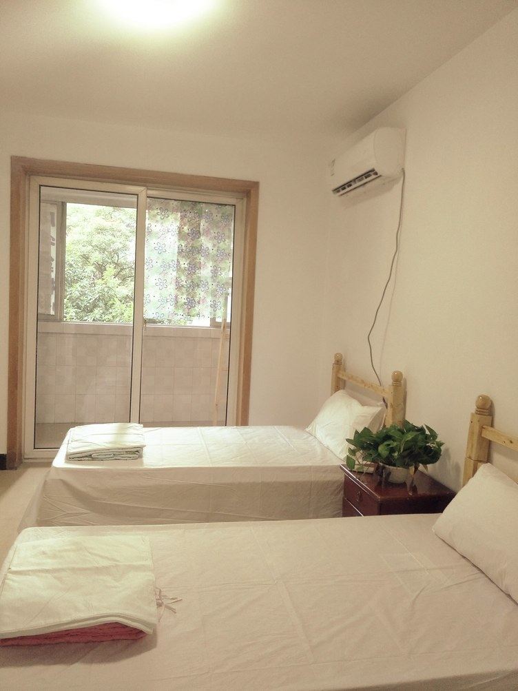 重庆爱美小屋