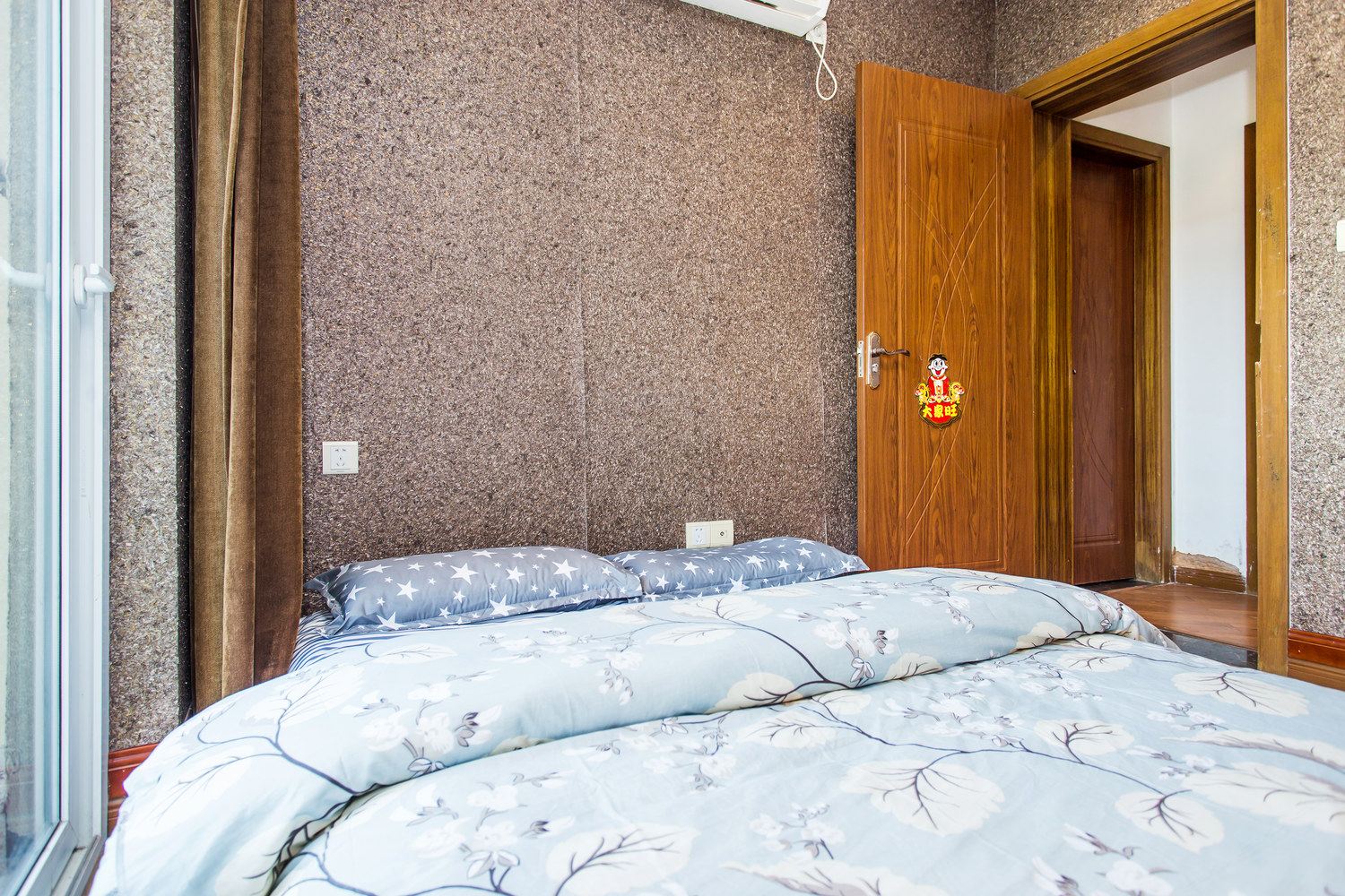 重庆廖先森的南山小屋
