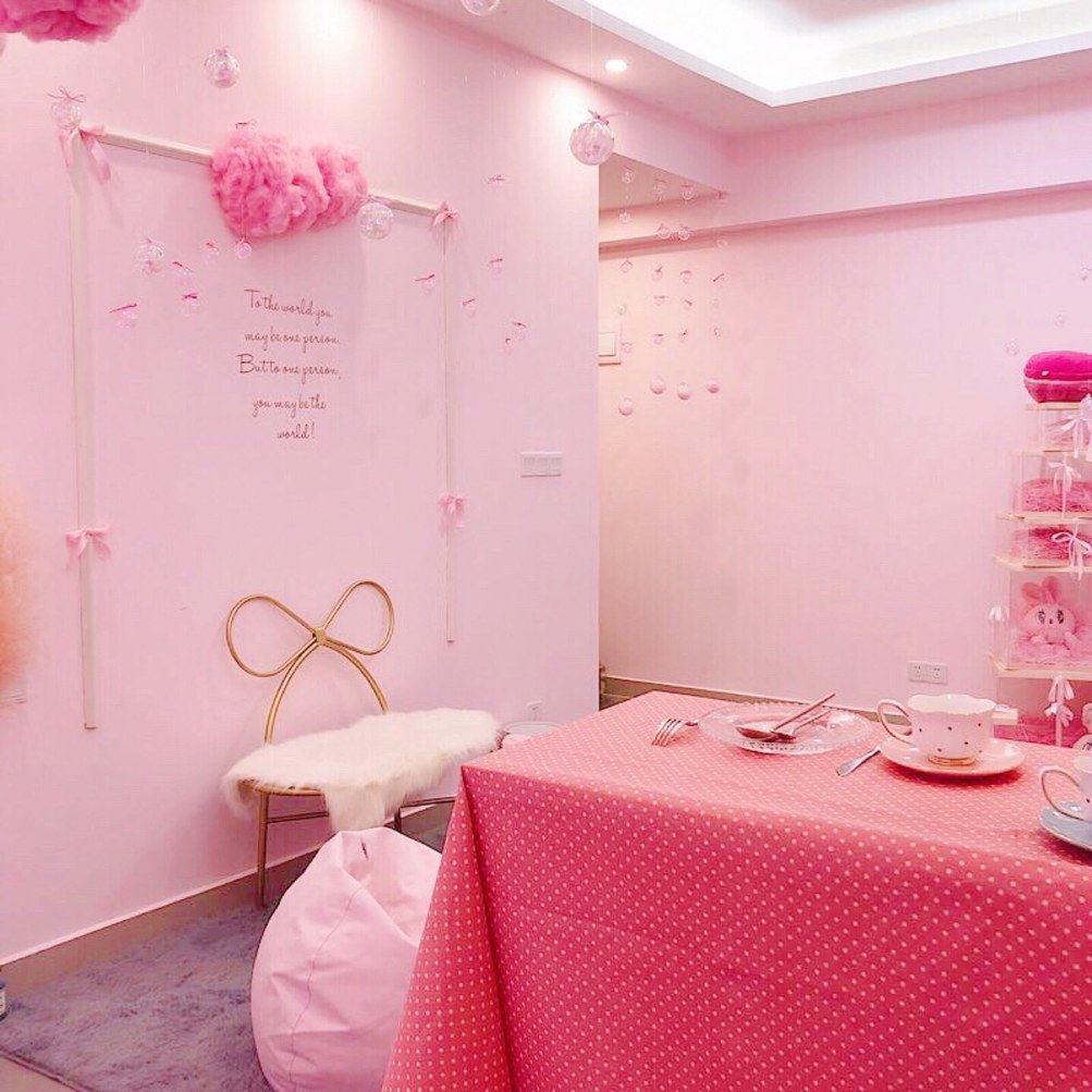 重庆二月又一公寓(2号店)