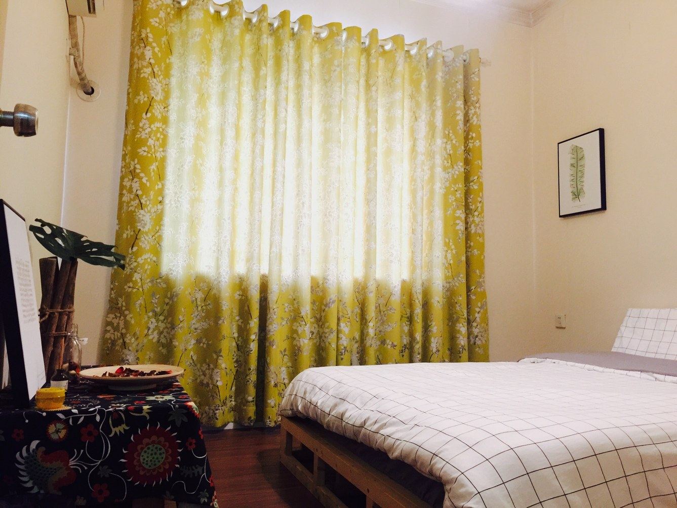 重庆亿数家小屋