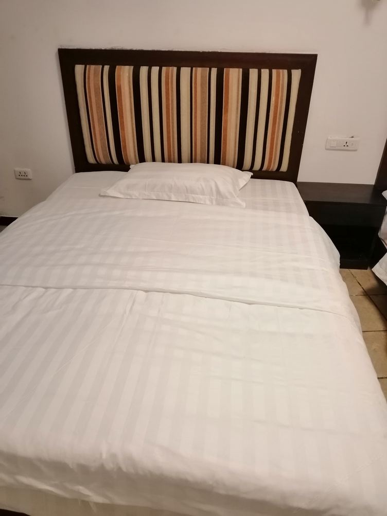 浪漫小屋