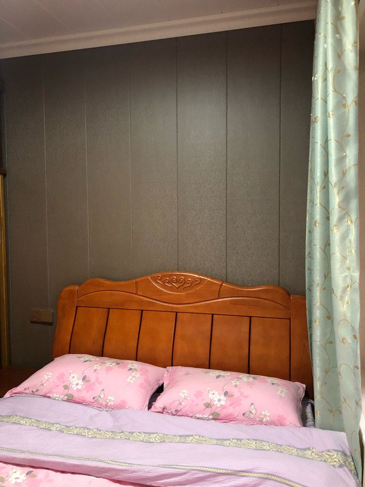 舒适两室一厅