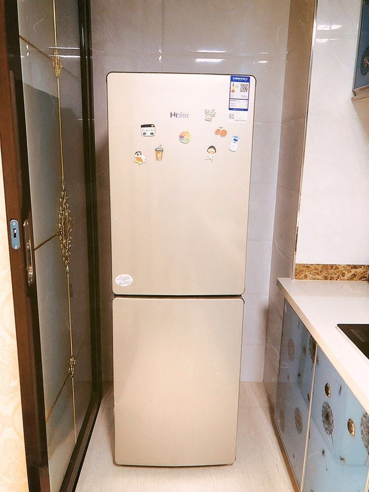 阳光房