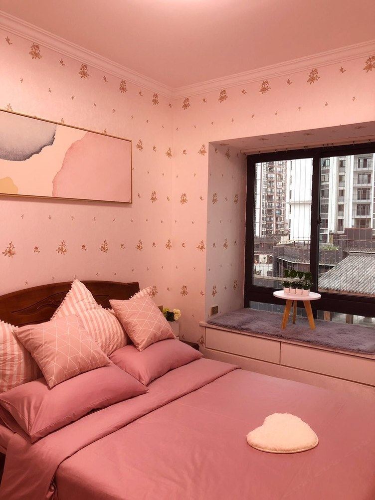 重庆初见小屋