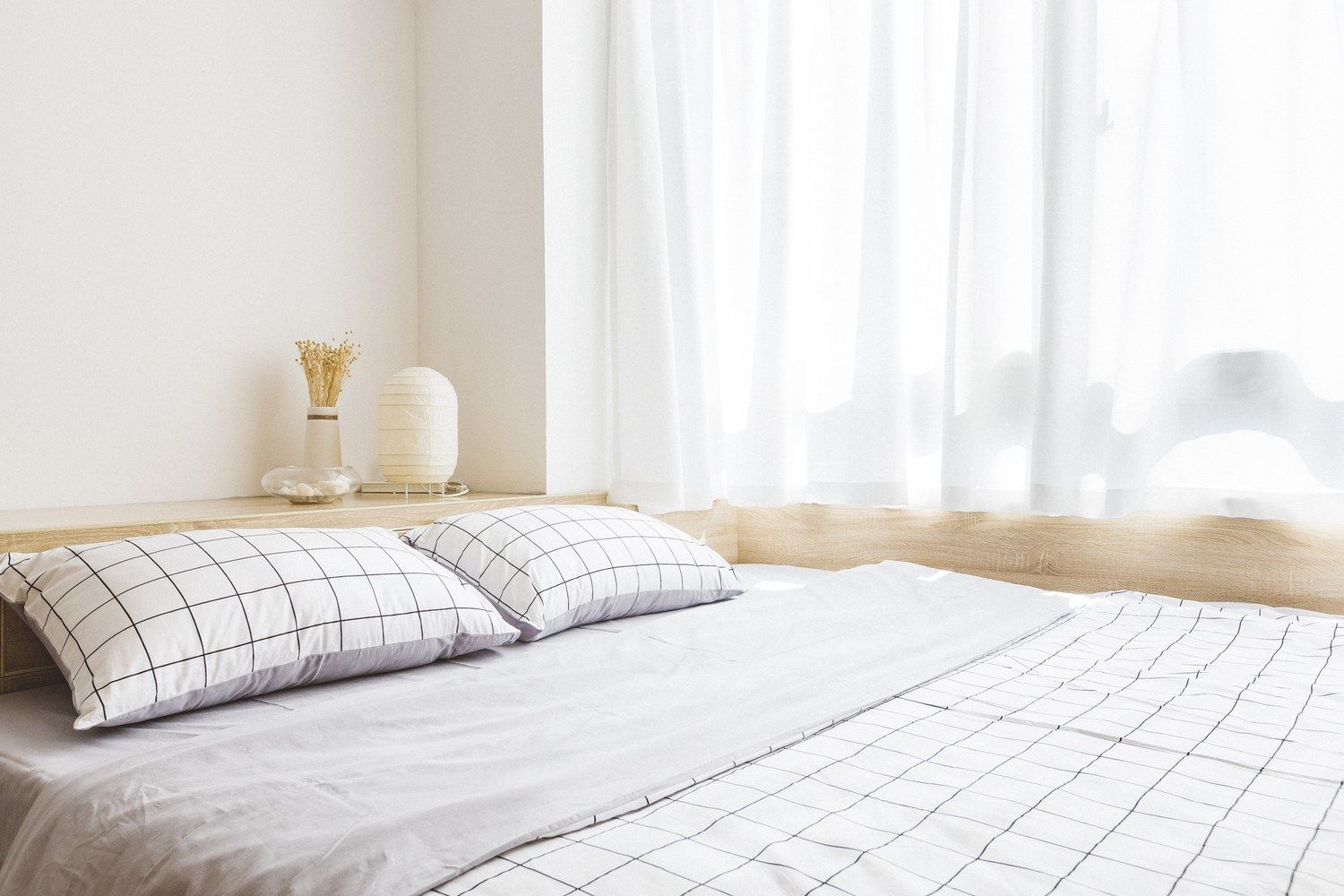 重庆艺术虫聚集地公寓(2号店)