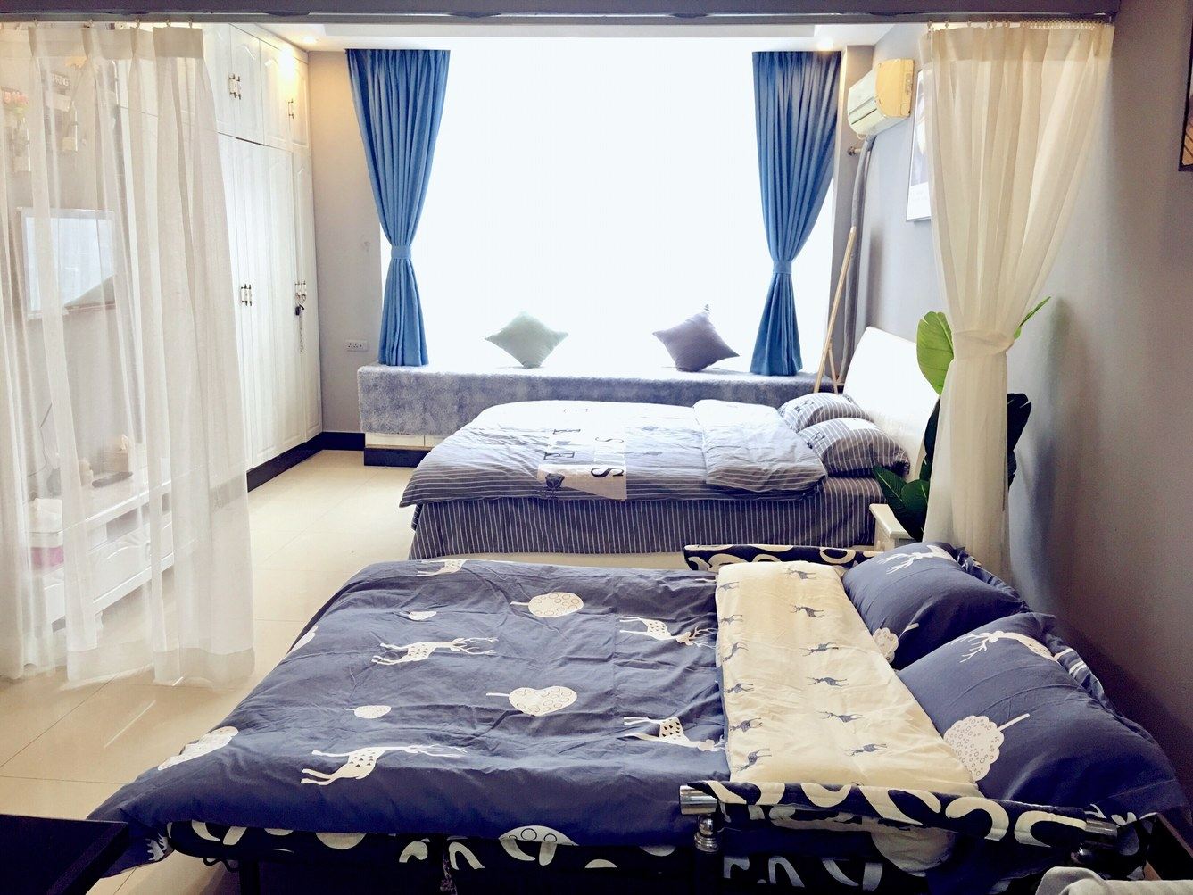 重庆拾光·小屋