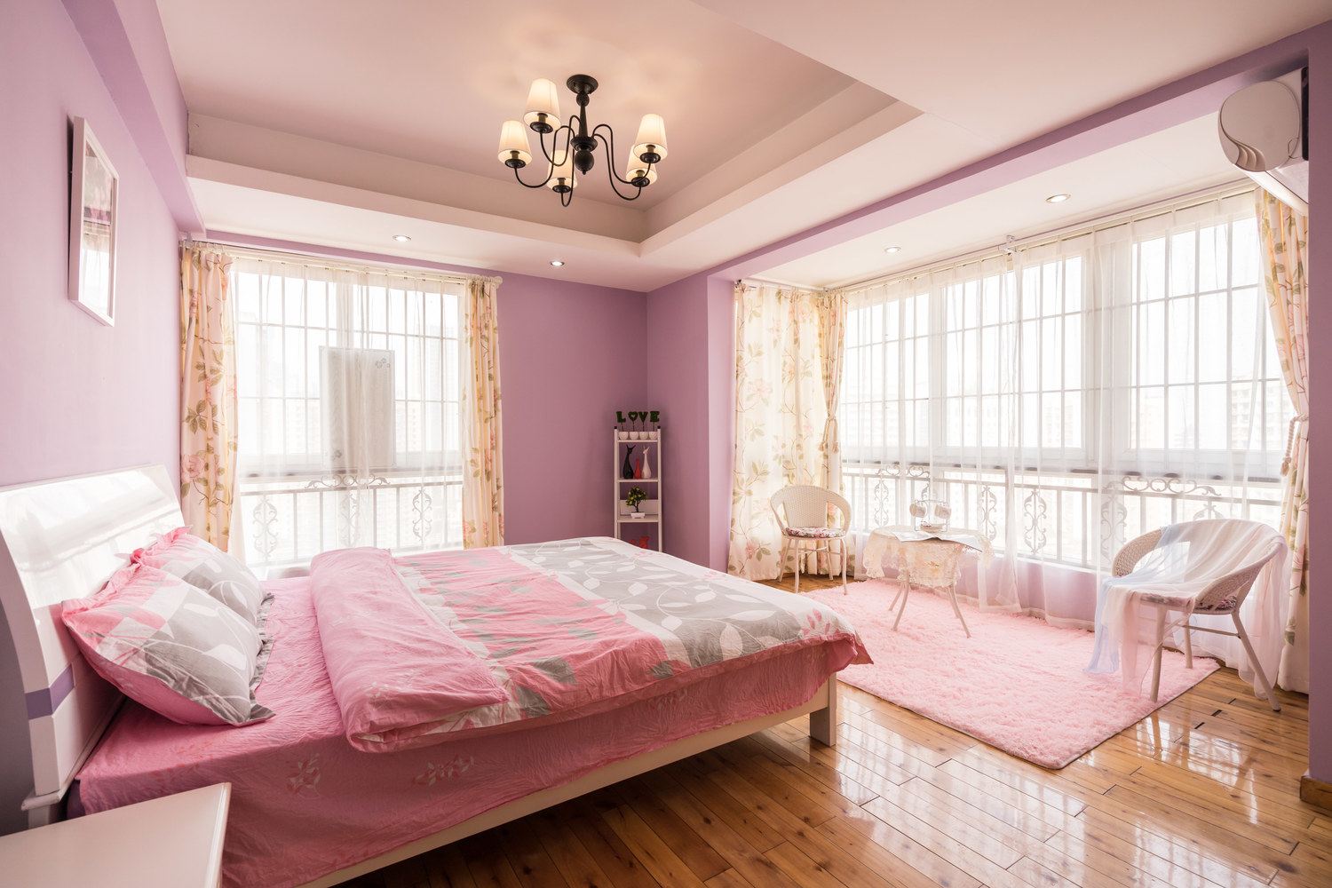 重庆舌尖上的旅行公寓(2号店)