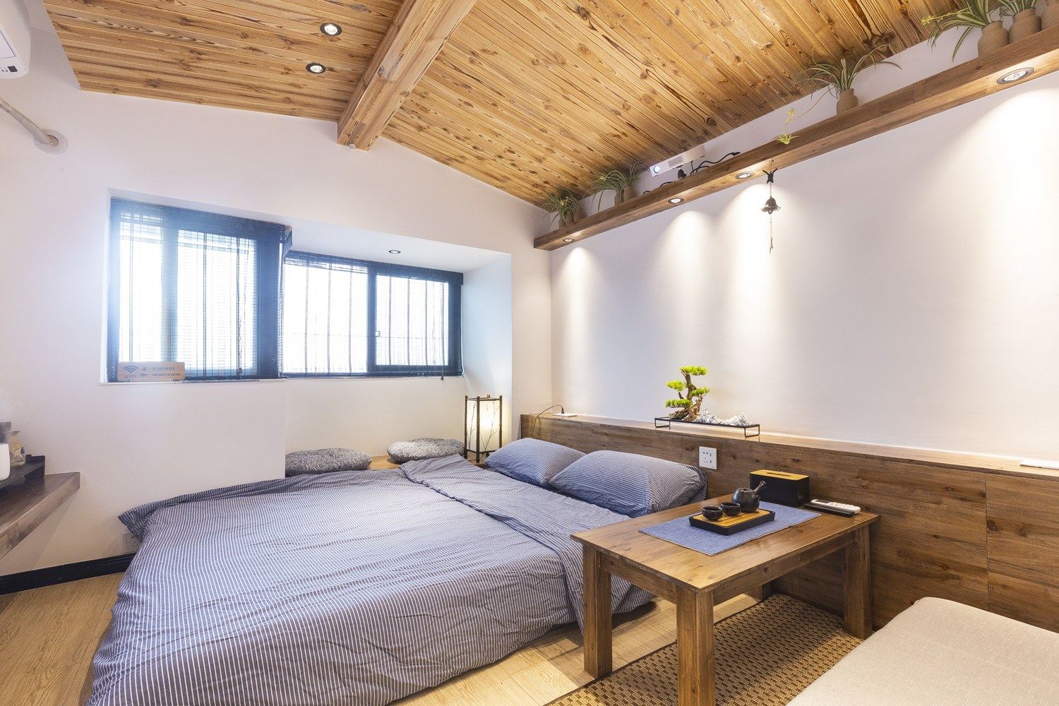 重庆蚁家小屋(3号店)